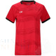 FZ Forza CL2502 T-shirt Women Red