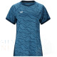 FZ Forza CL2503 T-shirt Women Faience