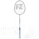FZ Forza Graphite Light 8U White