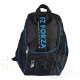 FZ Forza Lennon Backpack Blauw