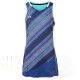 FZ Forza Leslie Dress Blauw