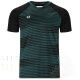 FZ Forza Lester T-shirt Heren Groen