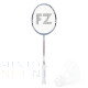 FZ Forza Light 7