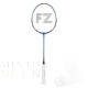 FZ Forza Light 9,9