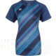 FZ Forza Lonnie Shirt Blauw Dames