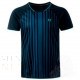 FZ Forza Seolin T-shirt Heren Blauw