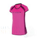 FZ FORZA Tiley T-Shirt Dames