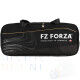 FZ Forza Tour Line Square Bag Black