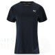 FZ Forza Venessa W Tee Dark Sapphire