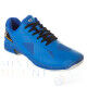 FZ Forza Vigorous M Blauw