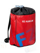 FZ Forza Larson Backpack Rood