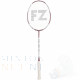 FZ Forza Light 1.1 Roze