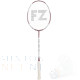 FZ Forza Light 1.1 Roze