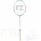 FZ Forza Light 1.1 Blauw