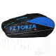 FZ Forza Ghost 6-Racket Bag Blauw