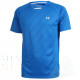 FZ Forza Hector T-shirt Blauw
