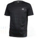 FZ Forza Helsinki T-Shirt