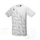 Yonex Mens T-Shirt 16741EX White