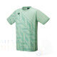 Yonex Mens T-Shirt 16741EX Peppermint