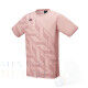 Yonex Mens T-Shirt 16741EX Smoke Pink