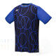 Yonex Mens T-Shirt 16742EX Dark Navy