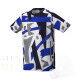 Yonex Mens T-Shirt 16743EX White