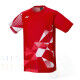 Yonex Mens T-Shirt 16744EX Tango Red