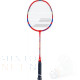 Babolat Junior 2