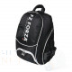 FZ Forza Lennon Backpack Zwart