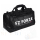 FZ Forza Mont Sports Bag