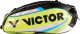 Victor Multithermobag Supreme 9307 Groen