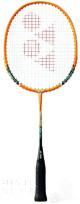 Yonex Muscle Power 2 JR