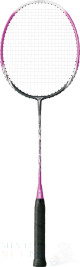 Yonex Muscle Power 2 