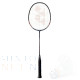 Yonex Muscle Power 5