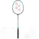 Yonex Nanoflare 700 Blauw Groen