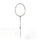 Yonex Nanoflare 700 Game Midnight Purple - 4U-G5
