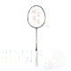 Yonex Nanoflare 700 Play Midnight Purple - 4U-G5