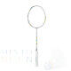 Yonex Nanoflare 700 Play Silver / Sky Blue - 4U-G5