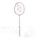 Yonex Nanoflare 700 Tour Silver / Sky Blue - 4U-G5