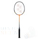 Yonex Nanoray 3