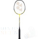 Yonex Nanoray 6