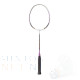 Yonex Nanoray Cronus