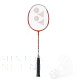 Yonex Nanoray Delta