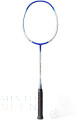 Yonex Nanoray Kleio