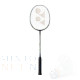 Yonex Nanoray Pegasus