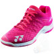 Yonex Power Cushion Aerus 3 Lady Rose