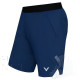 Victor Shorts R-507CPS B