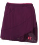 Fz Forza Rieti Rok Paars