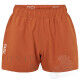 RSL Amber Women Shorts
