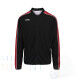 RSL Balder Trainingsjas Heren